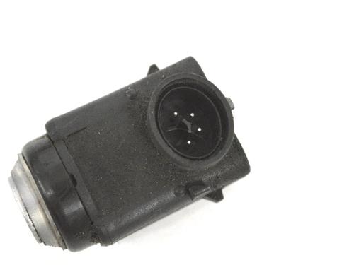 Electronic module MERCEDES-BENZ CLS (C219) CLS 350 (219.356) | BP33347946M83  - Image 6
