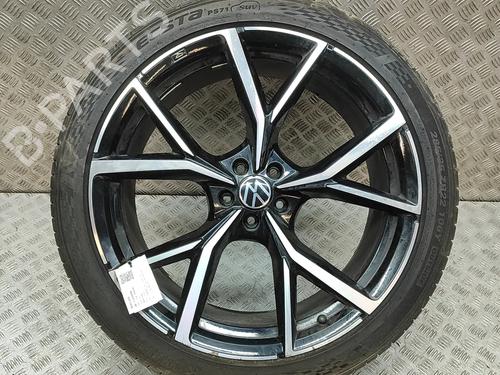 Fælk VW TOUAREG (CR7, RC8) 3.0 eHybrid 4motion (381 hp) 31112880