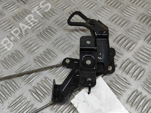 Andre FORD RANGER (TKE) 2.2 TDCi 4x4 | BP25614600O1 