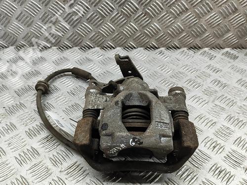 left-rear-brake-caliper-opel-movano-b-van-x62-2010-26511473 main image