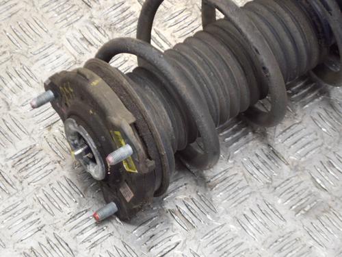 Left front shock absorber HYUNDAI IONIQ (AE) 1.6 GDI Hybrid | BP8354616M16 