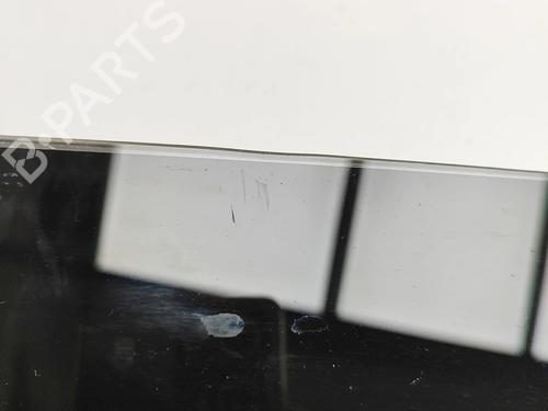 Other TESLA MODEL X (5YJX) P100D AWD | BP34444025O1  - Image 7