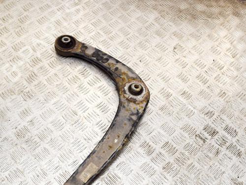Right front suspension arm PEUGEOT 3008 I MPV (0U_) 1.6 HDi 115 / BlueHDi 115 | BP8935629M13 
