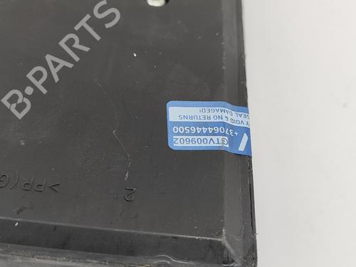 Elektronisk modul JAGUAR I-PACE (X590) EV400 AWD | BP27782751M83 