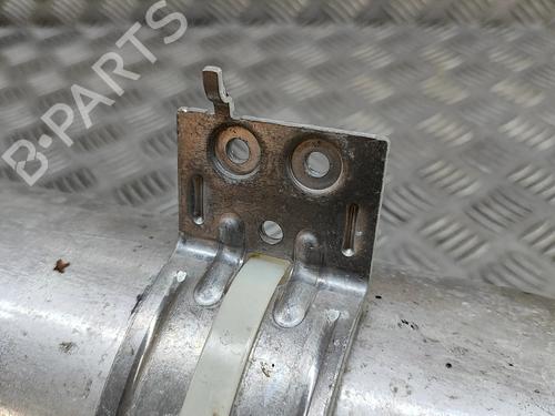 Andre TESLA MODEL X (5YJX) P100D AWD | BP28435542O1