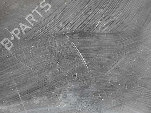 Zestaw wskaźników / Licznik SUZUKI SX4 S-Cross (JY) 1.4 Hybrid (Mild Hybrid) (AKK 414) | BP30708582C47