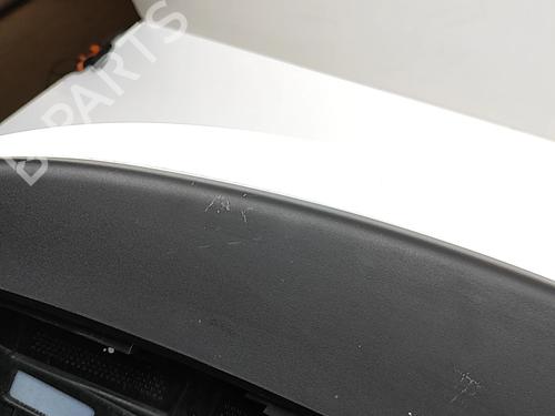 Spoiler bagklap MINI MINI (F55) Cooper S | BP35984408C96 - Image 6