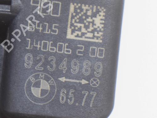 Electronic sensor BMW 3 (F30, F80) 318 d | BP8838580M84 