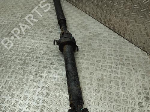 Driveshaft FORD RANGER (TKE) 2.2 TDCi 4x4 | BP24819431M37