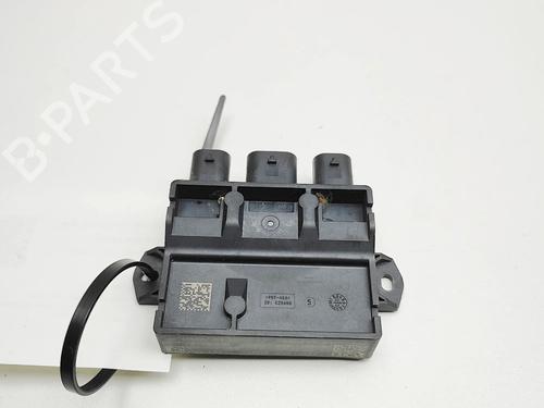 Used Electronic module Electronic module 38443247 38443247