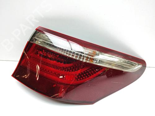 Used Right taillight Right taillight 37698316 37698316