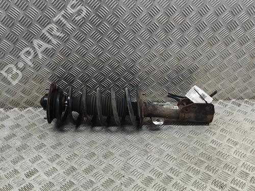 Right front shock absorber CHEVROLET CAPTIVA (C100, C140) 2.0 D 4WD | BP28101842M17