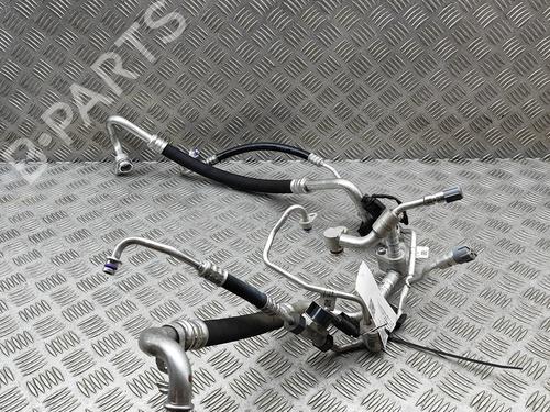 AC pipe VW ID.4 (E21) PRO | BP33825427M126 - Image 6