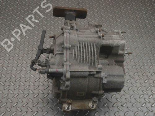 Differential, bag LEXUS NX (_Z1_) 300h AWD (AYZ15_) | BP30250990M24 