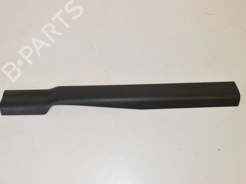 Used Step Step BMW i3 (I01) Range Extender (170 hp) 33365796 33365796