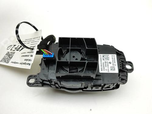 Switch BMW 5 Touring (G31) 530 d xDrive | BP37269261I30 - Image 2