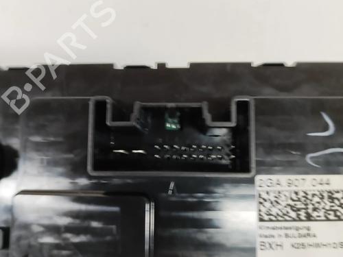 Electronic module VW T-ROC (A11, D11) 1.5 TSI | BP15910295M83 - Image 8