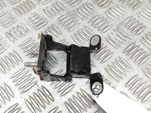 hingedoor-check-strap-volvo-xc40-536-2017-27774737 main image