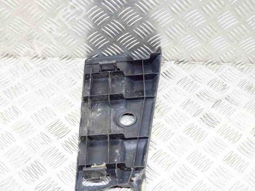 Headlight eyebrow LAND ROVER DISCOVERY II (L318) 2.5 Td5 4x4 | BP14630186C118 
