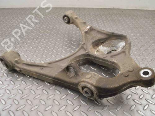 Draagarm rechts achter JEEP GRAND CHEROKEE IV (WK, WK2) 3.0 CRD V6 4x4 | BP30231189M15 