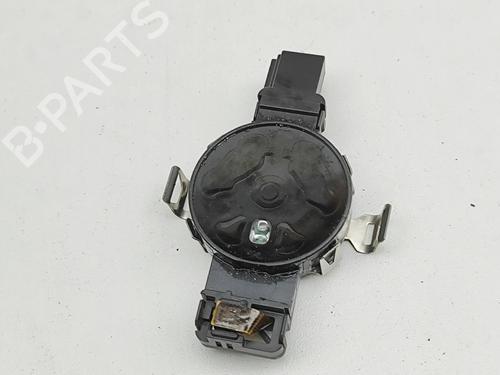 Electronic sensor AUDI Q5 (FYB, FYG) SQ5 TFSI quattro | BP36231945M84 - Image 2