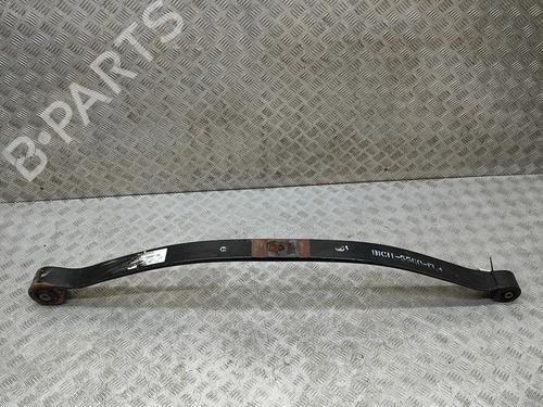 Used Other Other 36863601 36863601