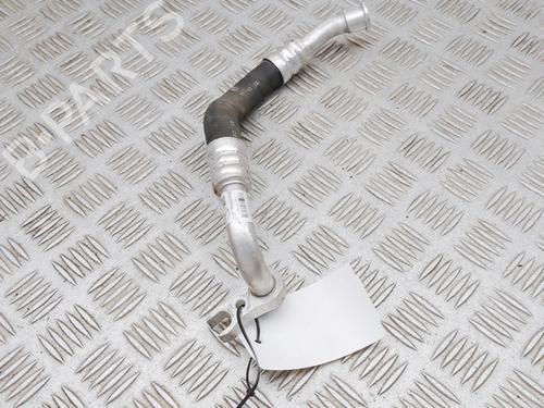 AC pipe MERCEDES-BENZ EQE (V295) EQE 350+ (295.121) | BP39687401M126 - Image 2