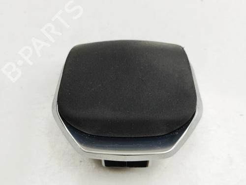 BP32459299I34 main image