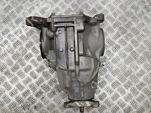 Rear differential MERCEDES-BENZ E-CLASS (W213) E 300 de 4-matic (213.011) | BP27765783M24  - Image 7