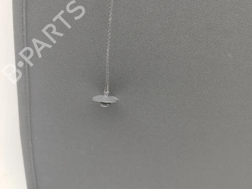 Hattehylde FORD USA EXPLORER (CX740) EV | BP32728457C85  - Image 5