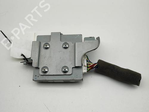 Modulo elettronico Modulo elettronico 38650906 38650906