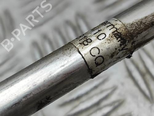 Pipe AUDI A5 (8T3) RS5 quattro | BP37402465M125 - Image 8