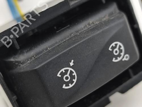 Switch RENAULT ZOE (BFM_) ZOE | BP32754919I30  - Image 5