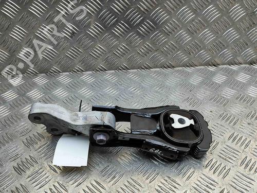 Engine mount MAZDA CX-5 (KF) 2.0 | BP29867400M89