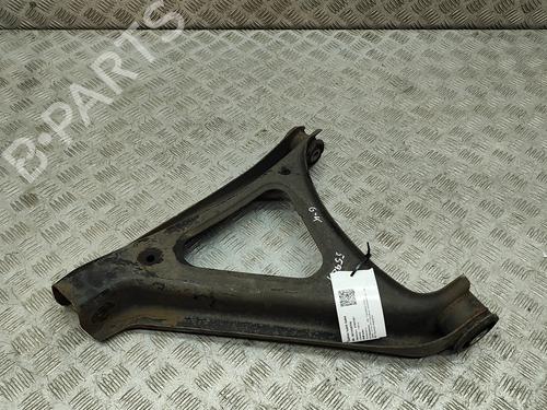 Used Left rear suspension arm Left rear suspension arm VW TOUAREG (7P5, 7P6) 3.0 V6 TDI (262 hp) 28438604 28438604