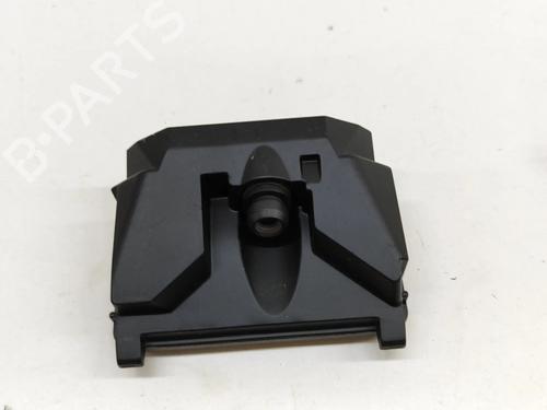 Câmera BMW 3 Touring (G21, G81) 330 e Plug-in-Hybrid (292 hp) 27772812