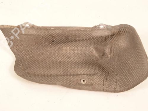 other-bmw-5-f10-2009-2010-2011-2012-2013-2014-2015-2016-30209345 main image