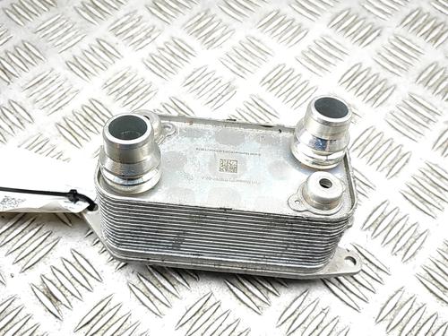 Electronic module TESLA MODEL Y (5YJY) Long Range All-wheel Drive | BP38565462M83  - Image 5