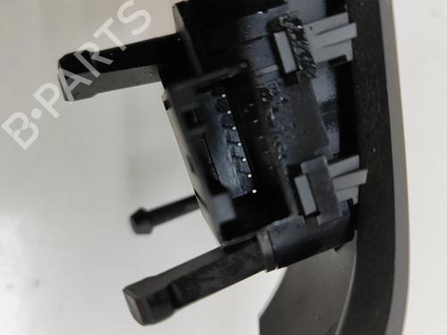 Steering wheel controls CHEVROLET CRUZE (J300) 2.0 CDI | BP25787313E15