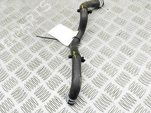 Pipe RENAULT ARKANA I (LCM_, LDN_) 1.6 E-TECH 145 (LDMU) | BP37238454M125 - Image 4
