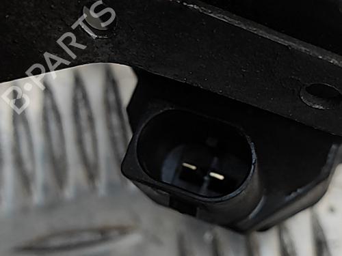 Left rear brake caliper BMW 3 Touring (G21, G81) 330 e Plug-in-Hybrid xDrive | BP28321030M107