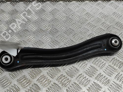 Right rear suspension arm MERCEDES-BENZ GLE (W166) 350 d 4-matic (166.024) | BP25217913M15 