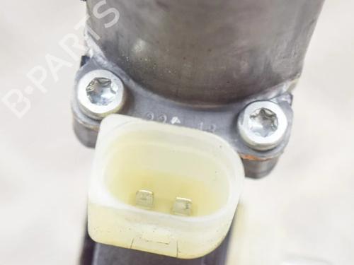 Left front window motor PORSCHE 911 (992) 3.0 Carrera 4 S (992420) | BP27750237E21  - Image 6