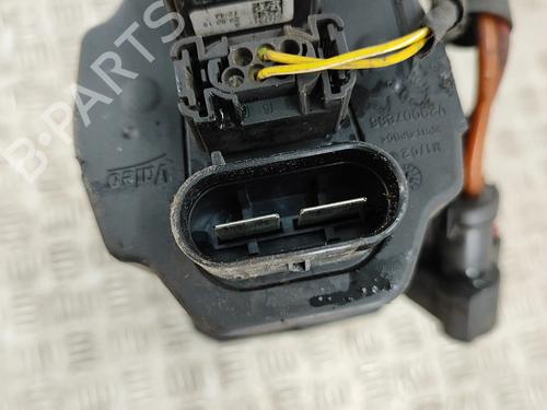 Steering rack MERCEDES-BENZ E-CLASS Coupe (C207) E 350 BlueTEC / d (207.326) | BP31748571M22 