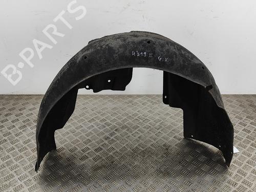 Used Wheel arch BMW 3 (F30, F80) 320 d (190 hp) 17767499
