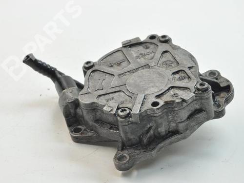 Vacuum pump VW PASSAT CC B6 (357) 2.0 TDI | BP9897864M80 - Image 3