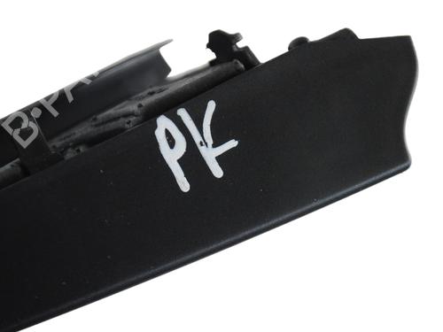 Other BMW 3 Coupe (E92) 330 d | BP33358616O1 - Image 4