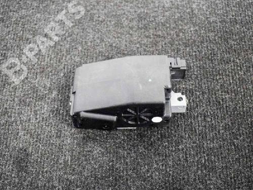 Elektronisk modul AUDI A6 C7 (4G2, 4GC) 2.0 TDI (190 hp) 6748869
