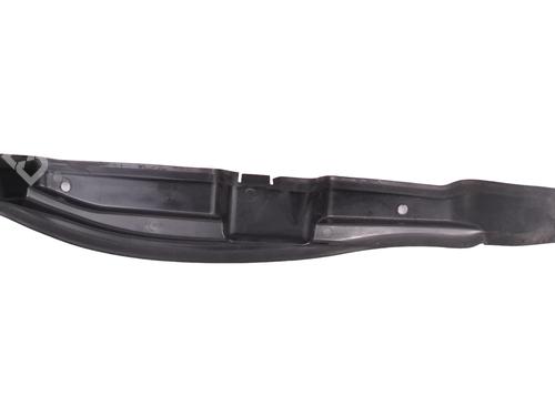 other-volvo-v90-ii-estate-235-2016-30235935 main image