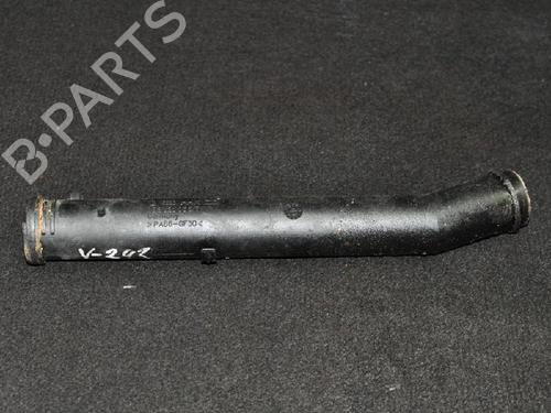 Used Intercooler pipe SEAT IBIZA II (6K1) 1.4 i (60 hp) 14649680